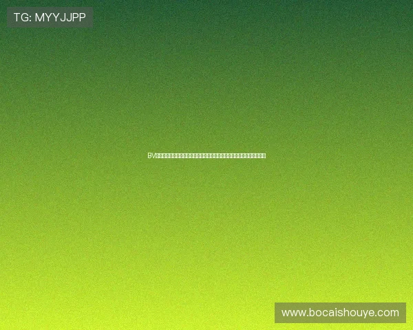 BV娱乐下载最新版本：支持多设备观看世界杯赛事，体验极致高清直播体验